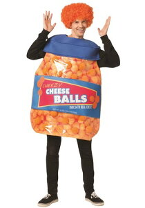lp Cheese Balls RX`[ Y RXv ߑ j  jp Cxg p[eB w| Mtg v[g