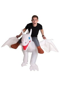 lp Inflatable zCg Ride on hS RX`[ Y RXv ߑ j  jp Cxg p[eB w| Mtg v[g