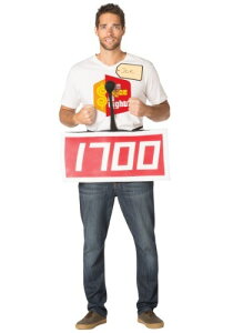 lp Price is Right bh Contestant RX`[ Y RXv ߑ j  jp Cxg p[eB w| Mtg v[g