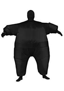 Inflatable ubN Jumpsuit lp RX`[ Y RXv ߑ j  jp Cxg p[eB w| Mtg v[g