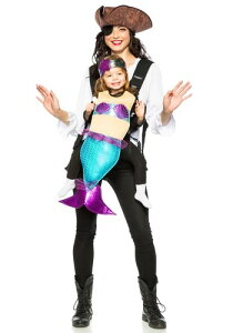 lp C pC[c and }[Ch l c Carrier RX`[ | q ǂ RXv ߑ  킢 Cxg   w| \ IV nEC p[eB J