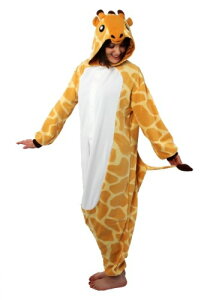 lp Giraffe  RX`[ Y RXv ߑ j  jp Cxg p[eB w| w| V[ VY 񎟉 YN VN } } o ] a \