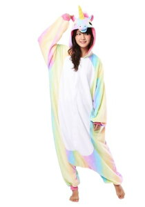 lp Rainbow jR[  RX`[ fB[X RXv ߑ   p Cxg p[eB w| Mtg v[g
