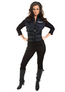 ZNV[ SWAT ̎q RX`[ fB[X RXv ߑ   p Cxg p[eB w| Mtg v[g