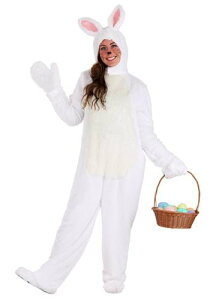 lp zCg Bunny RX`[ Y RXv ߑ j  jp Cxg p[eB w| Mtg v[g