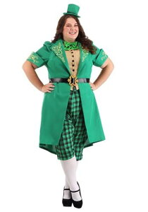 傫TCY Charming Leprechaun RX`[ for Women | fB[X RXv ߑ l    ZNV[ JCC  킢 Cxg    IV nEC