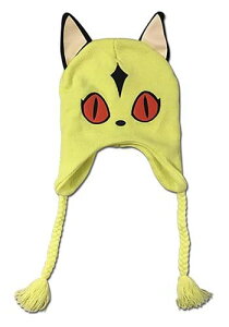 Inuyasha-Kirara Beanie | fB[X RXv ߑ l    ZNV[ JCC  킢 Cxg    IV nEC p[eB YN Mtg v[
