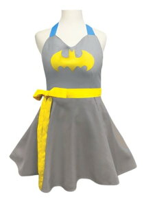 Bat̎q Fashion Apron for lps | RXv ߑ   낢 Cxg p[eB \ fR[V { ANZT[ Y fB[X q  킢 Mtg v
