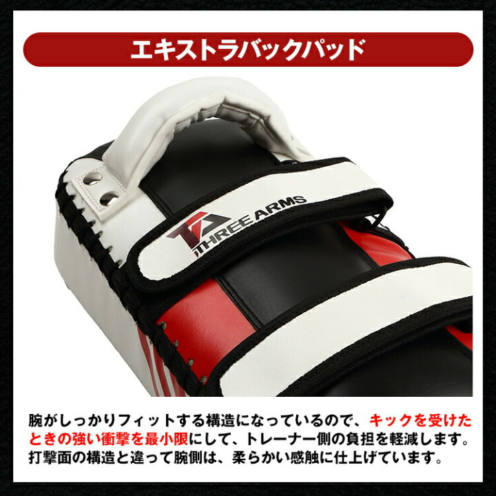 激安特価品 ニッコン コーンサラダ油 1 4kg 単品 Materialworldblog Com