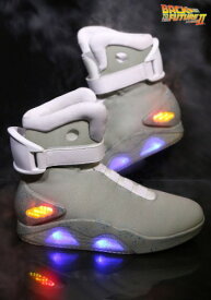 楽天市場 Back To The Future スニーカーの通販