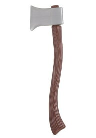 Tin Woodsman Axe ハロウィン コスプレ 衣装 仮装 小道具 おもしろい イベント パーティ ハロウィーン 学芸会 学園祭 学芸会 ショー お遊戯会 二次会 忘年会 新年会 歓迎会 送迎会 出し物 余興 誕生日 発表会