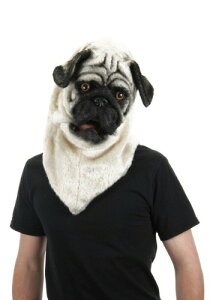 Mouth Mover Pug }XN nEB RXv ߑ   낢 Cxg p[eB nEB[ w| w w| V[ VY 񎟉 YN VN } } o ]