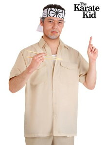 lp Karate Kid Mr. Miyagi Kit nEB RXv ߑ   낢 Cxg p[eB nEB[ w| w w| V[ VY 񎟉 YN VN } } o