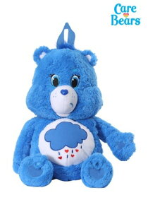PAxA Grumpy Bear Backpack nEB RXv ߑ   낢 Cxg p[eB nEB[ w| w w| V[ VY 񎟉 YN VN } } o