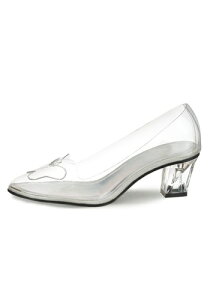 lp Clear V[Y C nEB RXv ߑ   낢 Cxg p[eB nEB[ w| w w| V[ VY 񎟉 YN VN } } o