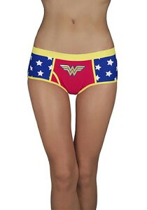 Wonder Woman Superhero Panties nEB RXv ߑ   낢 Cxg p[eB nEB[ w| w w| V[ VY 񎟉 YN VN } } o