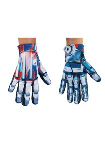 Transformers 5 Optimus Prime �O���[�us for �L�b�Y �n���E�B�� �R�X�v�� �ߑ� ���� ������ �������낢 �C�x���g �p�[�e�B �n���E�B�[�� �w�|�� �w���� �w�|�� �V���[ ���V�Y�� �񎟉� �Y�N�� �V�N�� 