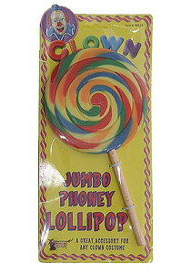 Munchkin Kid Lollipop �n���E�B�� �R�X�v�� �ߑ� ���� ������ �������낢 �C�x���g �p�[�e�B �n���E�B�[�� �w�|�� �w���� �w�|�� �V���[ ���V�Y�� �񎟉� �Y�N�� �V�N�� ���}�� ���}�� �o���� �]�� 