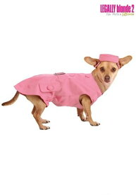 楽天市場 バレンタイン 犬 コスプレ 変装 仮装 ホビー の通販