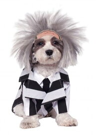 楽天市場 バレンタイン 犬 コスプレ 変装 仮装 ホビー の通販 楽天市場 バレンタイン 犬 コスプレ 変装 仮装 ホビー の通販