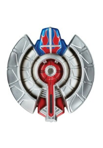 Transformers 5 Optimus Prime Shield �n���E�B�� �R�X�v�� �ߑ� ���� ������ �������낢 �C�x���g �p�[�e�B �n���E�B�[�� �w�|�� �w���� �w�|�� �V���[ ���V�Y�� �񎟉� �Y�N�� �V�N�� ���}�� ���}�� �o