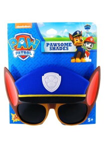 Paw Patrol Chase TOX ዾ nEB RXv ߑ   낢 Cxg p[eB nEB[ w| w w| V[ VY 񎟉 YN VN } }