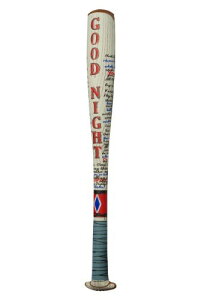Suicide Squad Harley Quinn Inflatable Bat �n���E�B�� �R�X�v�� �ߑ� ���� ������ �������낢 �C�x���g �p�[�e�B �n���E�B�[�� �w�|�� �w���� �w�|�� �V���[ ���V�Y�� �񎟉� �Y�N�� �V�N�� ���}�� ���}