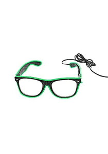 ubN Frame Green EL Wire ዾ nEB RXv ߑ   낢 Cxg p[eB nEB[ w| w w| V[ VY 񎟉 YN VN } }