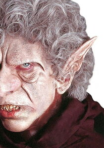 Orc Ears for lps nEB RXv ߑ   낢 Cxg p[eB nEB[ w| w w| V[ VY 񎟉 YN VN } } o ]