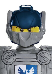 Nexo iCgs Clay S `Ch }XN nEB RXv ߑ   낢 Cxg p[eB nEB[ w| w w| V[ VY 񎟉 YN VN 