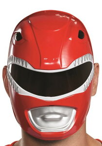 Power Rangers lp bh Ranger }XN nEB RXv ߑ   낢 Cxg p[eB nEB[ w| w w| V[ VY 񎟉 YN VN }