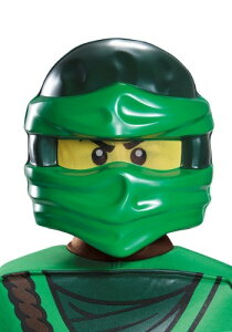 Ninjago Lloyd S `Ch }XN nEB RXv ߑ   낢 Cxg p[eB nEB[ w| w w| V[ VY 񎟉 YN VN } 