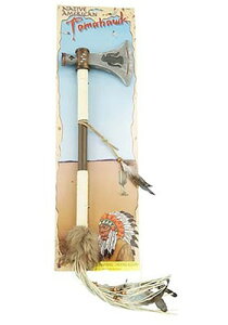 Native American Tomahawk Axe nEB RXv ߑ   낢 Cxg p[eB nEB[ w| w w| V[ VY 񎟉 YN VN } } o 