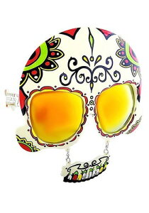 Day of the Dead TOX ዾ nEB RXv ߑ   낢 Cxg p[eB nEB[ w| w w| V[ VY 񎟉 YN VN } } 