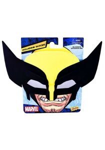 X-Men Wolverine TOX ዾ nEB RXv ߑ   낢 Cxg p[eB nEB[ w| w w| V[ VY 񎟉 YN VN } } 