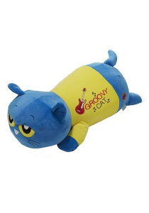 Pete the Cat: Cuddle Pal Plush �n���E�B�� �R�X�v�� �ߑ� ���� ������ �������낢 �C�x���g �p�[�e�B �n���E�B�[�� �w�|�� �w���� �w�|�� �V���[ ���V�Y�� �񎟉� �Y�N�� �V�N�� ���}�� ���}�� �o��