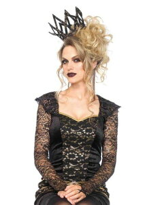 ׈ Queen Crown for lps nEB RXv ߑ   낢 Cxg p[eB nEB[ w| w w| V[ VY 񎟉 YN VN } } 