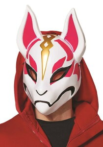 Fortnite Drift }XN tH[giCg ObY nEB RXv ߑ   낢 Cxg p[eB nEB[ w| w w| V[ VY 񎟉 YN VN 