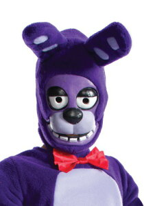 Five Nights at Freddy's LbY Bonnie }XN nEB RXv ߑ   낢 Cxg p[eB nEB[ w| w w| V[ VY 񎟉 YN VN }