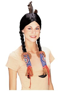 lp Pocahontas EBbO nEB RXv ߑ   낢 Cxg p[eB nEB[ w| w w| V[ VY 񎟉 YN VN } } o