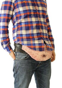 Fydelity Fanny Pack The Royce Beer Belly �n���E�B�� �R�X�v�� �ߑ� ���� ������ �������낢 �C�x���g �p�[�e�B �n���E�B�[�� �w�|�� �w���� �w�|�� �V���[ ���V�Y�� �񎟉� �Y�N�� �V�N�� ���}�� ���}