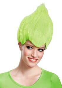 Green Wacky lp EBbO nEB RXv ߑ   낢 Cxg p[eB nEB[ w| w w| V[ VY 񎟉 YN VN } } o