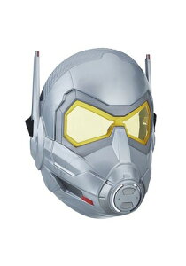 Ant-Man and the Wasp }[xfs Wasp Basic `Ch }XN nEB RXv ߑ   낢 Cxg p[eB nEB[ w|