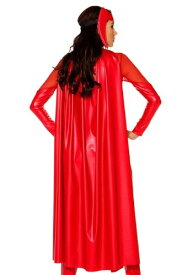 楽天市場 ヒーロー マント ホビー の通販