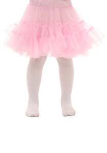 �c�� Pink Knee Length Crinoline �n���E�B�� �R�X�v�� �ߑ� ���� ������ �������낢 �C�x���g �p�[�e�B �n���E�B�[�� �w�|�� �w���� �w�|�� �V���[ ���V�Y�� �񎟉� �Y�N�� �V�N�� ���}�� ���}�� �o