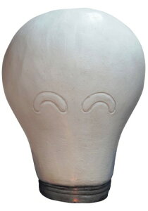 Light Bulb }XN nEB RXv ߑ   낢 Cxg p[eB nEB[ w| w w| V[ VY 񎟉 YN VN } } o ] 