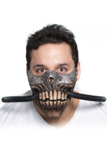 Fury in the Future Half }XN nEB RXv ߑ   낢 Cxg p[eB nEB[ w| w w| V[ VY 񎟉 YN VN } } o