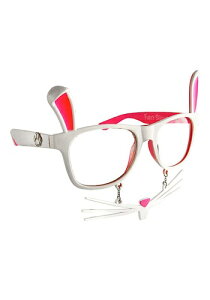 Bunny Animal ዾ nEB RXv ߑ   낢 Cxg p[eB nEB[ w| w w| V[ VY 񎟉 YN VN } } o ] 