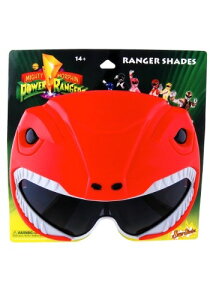 bh Power Rangers TOX ዾ for lps nEB RXv ߑ   낢 Cxg p[eB nEB[ w| w w| V[ VY 񎟉 YN VN