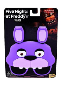 Five Nights at Freddy's Bonnie TOX ዾ nEB RXv ߑ   낢 Cxg p[eB nEB[ w| w w| V[ VY 񎟉 YN VN 